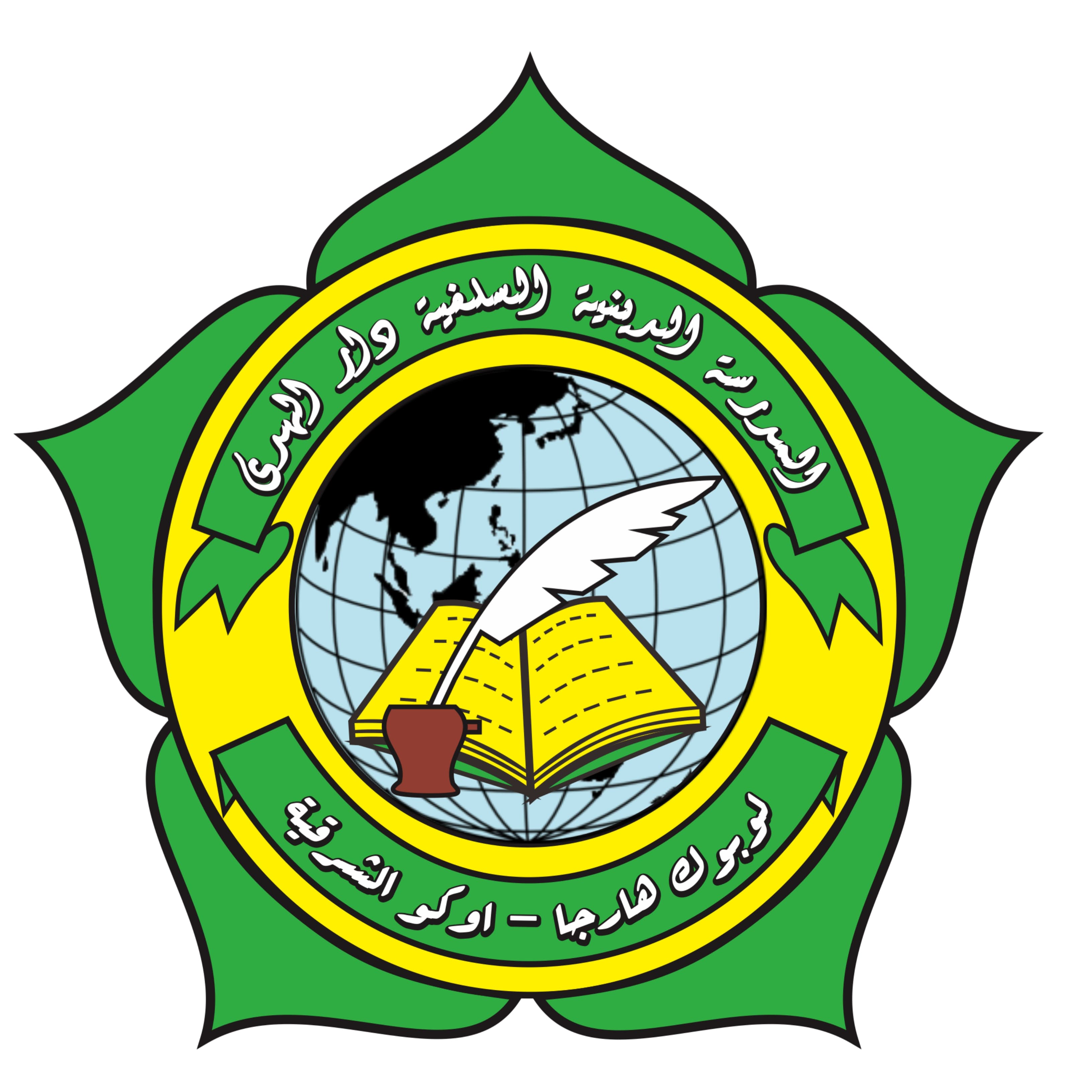 Logo